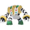 Regigigas