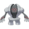 Registeel